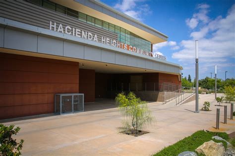 Things to do in hacienda heights ca  Hacienda Heights may not be as popular as other cities in United States, but don’t let that fool you